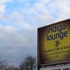 Indigo Lounge : Jamaican Night with Cool Convenience